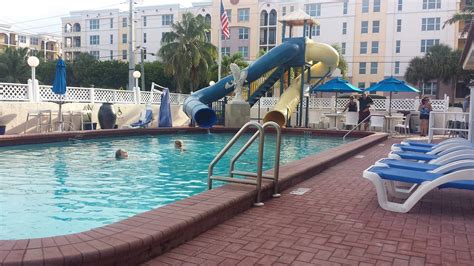 hotels deerfield wi|comfort inn oceanside deerfield beach.